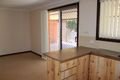 Property photo of 67 Charles Street Northam WA 6401