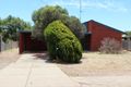 Property photo of 67 Charles Street Northam WA 6401