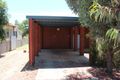 Property photo of 67 Charles Street Northam WA 6401