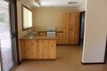Property photo of 67 Charles Street Northam WA 6401