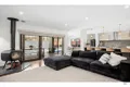 Property photo of 12 Bombora Street Torquay VIC 3228