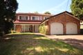 Property photo of 31 Highgate Street Strathfield NSW 2135