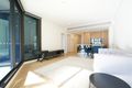 Property photo of 706/500 Pacific Highway St Leonards NSW 2065