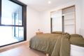 Property photo of 706/500 Pacific Highway St Leonards NSW 2065
