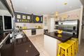 Property photo of 62 Albany Street Sippy Downs QLD 4556