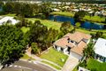 Property photo of 62 Albany Street Sippy Downs QLD 4556