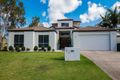 Property photo of 62 Albany Street Sippy Downs QLD 4556