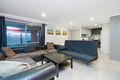 Property photo of 3/9 Arthur Street Cannington WA 6107