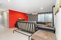 Property photo of 3/9 Arthur Street Cannington WA 6107
