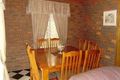 Property photo of 6 Stanley Street Barnawartha VIC 3688