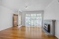Property photo of 31 Studley Street Mulgrave VIC 3170