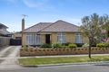 Property photo of 31 Studley Street Mulgrave VIC 3170