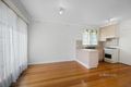 Property photo of 31 Studley Street Mulgrave VIC 3170