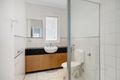 Property photo of 31 Studley Street Mulgrave VIC 3170