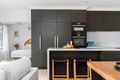 Property photo of 14 Palm Valley Drive Byron Bay NSW 2481