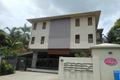Property photo of 303/53 McCormack Street Manunda QLD 4870
