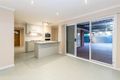 Property photo of 14 Smart Court Delahey VIC 3037