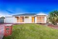 Property photo of 14 Smart Court Delahey VIC 3037