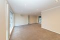 Property photo of 14 Smart Court Delahey VIC 3037