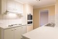 Property photo of 14 Smart Court Delahey VIC 3037