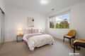 Property photo of 4 Sabina Park Drive Mulgrave VIC 3170