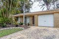 Property photo of 28/138 Hansford Road Coombabah QLD 4216