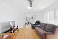 Property photo of 7 Brodiek Street Strathpine QLD 4500