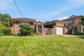 Property photo of 7 Brodiek Street Strathpine QLD 4500