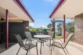 Property photo of 7 Brodiek Street Strathpine QLD 4500