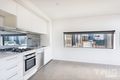 Property photo of 2809/350 William Street Melbourne VIC 3000