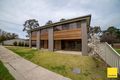 Property photo of 30 Skene Street Kennington VIC 3550