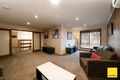 Property photo of 30 Skene Street Kennington VIC 3550