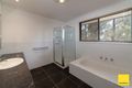 Property photo of 30 Skene Street Kennington VIC 3550