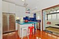 Property photo of 24 Lucy Street Albion QLD 4010