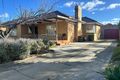 Property photo of 27 Tyson Street Fawkner VIC 3060