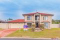 Property photo of 30 Meander Street Warner QLD 4500
