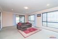 Property photo of 30 Meander Street Warner QLD 4500