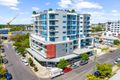 Property photo of 306/47 Nundah Street Nundah QLD 4012