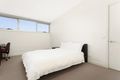Property photo of 12/300 Racecourse Road Flemington VIC 3031