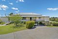 Property photo of 1 Southeden Court Cooroy QLD 4563