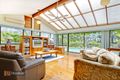 Property photo of 14 Neich Road Glenorie NSW 2157