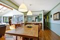 Property photo of 14 Neich Road Glenorie NSW 2157