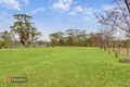 Property photo of 14 Neich Road Glenorie NSW 2157