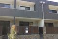 Property photo of 110 Valley Lake Boulevard Keilor East VIC 3033