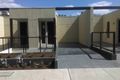 Property photo of 110 Valley Lake Boulevard Keilor East VIC 3033
