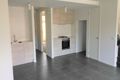 Property photo of 110 Valley Lake Boulevard Keilor East VIC 3033