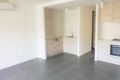 Property photo of 110 Valley Lake Boulevard Keilor East VIC 3033