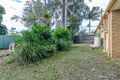 Property photo of 28/138 Hansford Road Coombabah QLD 4216