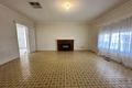 Property photo of 27 Tyson Street Fawkner VIC 3060
