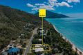 Property photo of 110 Gloucester Avenue Hideaway Bay QLD 4800